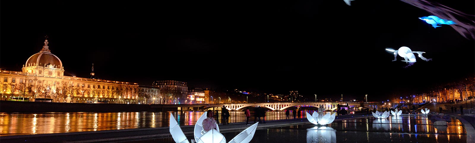 porteparlevent_evenement_spectaclenuit_festival lumiere_fete des lumiere_lyon_lumineole