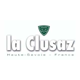 la-cluzas