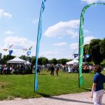 porteparlevent_evenement jour_spectaclejour_atelier-fabrication