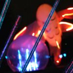 porteparlevent_evenement_spectaclenuit_fete ds lumieres lyon – 2014 carpes2