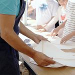 porteparlevent_evenement jour_spectaclejour_ atelier festif_cerf-volant2