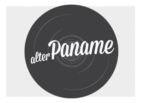 after-de-pan-alter-paname-diego-krause-beat-a-lair